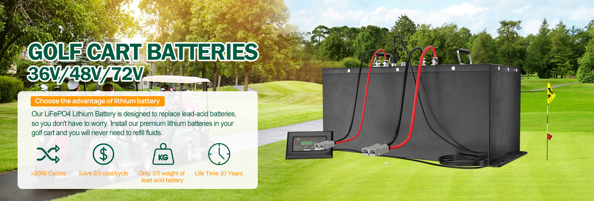 qualidade Bateria de EV que troca estações fábrica