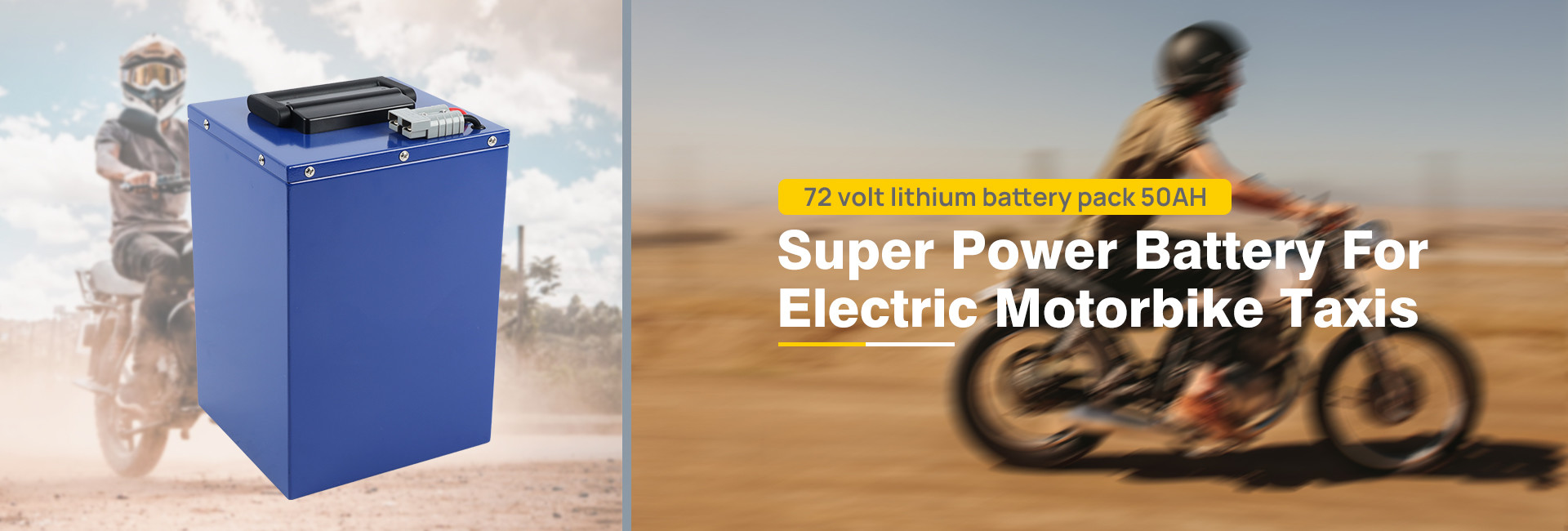 qualidade Bateria de EV que troca estações fábrica