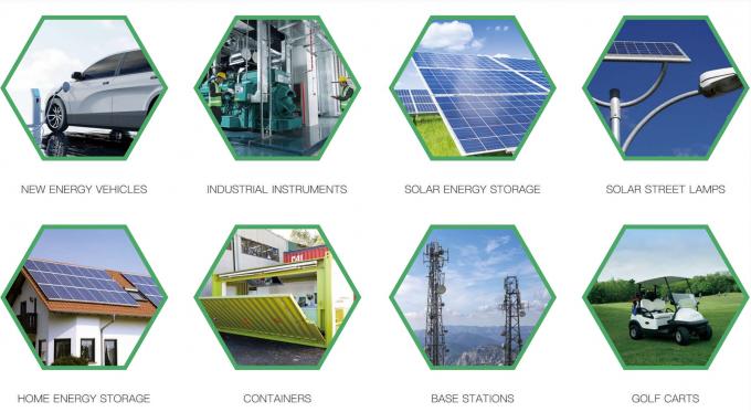 Importação de China Shenzhen Passional e exportação Co., perfil da empresa 2 do Ltd.